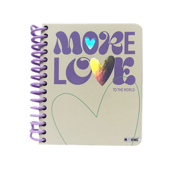 MO.U.32268 - Y28592 -1-